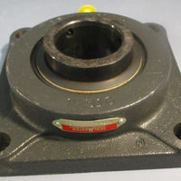 Sealmaster MSF32 4Bolt Flange Mount Bearing 701953 2" Bore NOS