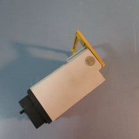 AllenBradley Motor Protection Trip Block 190P100 Ser. A