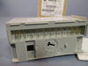 Allen-Bradley Flex I/O Input Module SER A 1794-IB16