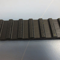 Gates TP480H TP480-H Timing Belt New!!!