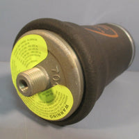Firestone Sleeve Style Airide Spring NBD-10082