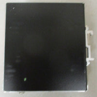 IFM AC1253 ASI Power Supply 3AC 380460V 0.9A 5060Hz Input, 30.6V Output