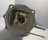 Boston Gear 100 Series F715-10Z-B5-J-T1 Speed Reducer 3/4" Shaft Dia 5/8" Bore