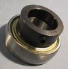 Federal Mogul NPS-103-RPC Bearing Insert w/ Collar 1-3/16" Bore (Lot of 4)