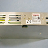 (Lot of 4) ETA Electric Power Source WRC24SXU Power Supply 115230VAC Input