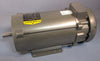 Baldor 35P460Z164 Industrial Motor 1-1/2 HP, 1750 RPM 145TC, 180 Volt, PM3536P