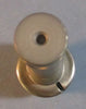 Genuine Moyno Parts 4240700017 Intermiate Drive Shaft FA1D 17-4PH 7-3/4" L