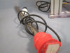 Rotkappe L-KB 500 /0,5-115 Ws Immersion Heater w/ Probe Holder 2142013005