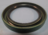 Chicago Rawhide 17754 Oil Seal 45 X62 X8