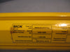 SICK M4000 Standard Saftey Multibeam Sensor - Receiver M40E-025010RR0