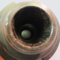 Kennametal CV50 C-L-3 CV50TG100300 High Speed Tool Holder 4”