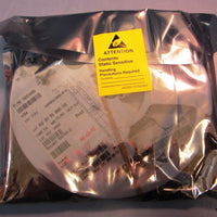 Kemet C0805C106K4PACTU Ceramic Capacitor 0805 10uF 16V 10%T X5R 2837 pcs