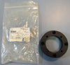 Dorner Motovario 040 Ring Adapter Model 350115 New