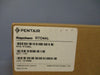 PENTAIR/RAYCHEM TEMPERATURE SENSOR RTD4AL