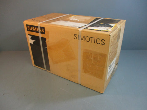 Siemens 1FK7060-5AF71-1EA2 Electric Motor Inverter Duty FACTORY SEALED