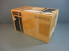 Siemens 1FK7060-5AF71-1EA2 Electric Motor Inverter Duty FACTORY SEALED