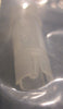 VWR 89094-800 Conical Bottom Cryogenic Vial External Thread 1.2 ml