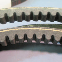 Dayton Premium V Belt 5VX960 2L433G Cogged Lot of Two