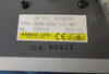 Fanuc A08B-0082-C151 #EC FA Full Keyboard