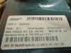 Dodge Tigear 2 Gear Reducer 25:1 Ratio 15Q25R56