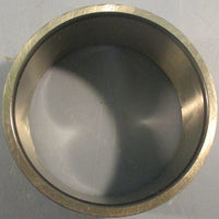 INA IR70X80X35XL Inner Ring For Bearing 70mm Bore 80mm Dia 35mm Width