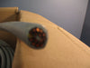 Schmalz 22707942 PDE132603805001 Cordset Bystronic B-714483