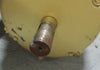 Baldor Reliance EM3663T Super-E 5 HP Motor 3490 RPM, 3 Phase, 184T Frame