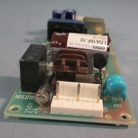 Cosel LDA15F12 Power Supply Board 250V
