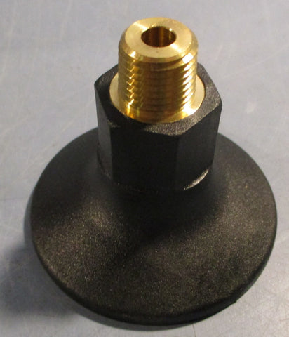 Perma Star M120 Fluid Grease Lubrication Cartridge SM-1529-37157 (Lot of 2)