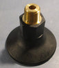 Perma Star M120 Fluid Grease Lubrication Cartridge SM-1529-37157 (Lot of 2)