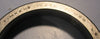 Timken 14276 tapered Roller Bearing Cup 54 mm Bore 68 mm OD 16 mm W lot of 5