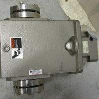 Stober K513WB0390MT20 ServoFit Planetary Gearhead Gear Reducer 38.5:1 Ratio NWOB