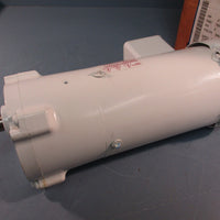 BALDOR RELIANCE 33E681-0673K3 ELECTRIC MOTOR .5HP, TEFC, 3 PH, 172.5RPM 60Hz