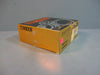Timken 2MM9117WIDUM Precision Ball Bearing NEW