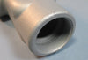 Appleton LL67 Conduit Body 2" Left Ported Form 7 NWOB