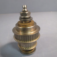 Thermo Scientific Idler Pulley Assembly 111922