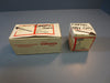 Flowserve Seal P/N 104238 1.5" Size 2/SGL INS FRO DURA SEA: E 7 R8--L-AOL-AO