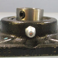 Rexnord FC42534 4 Bolt Flange Mount Bearing 3/4" Bore FC42534