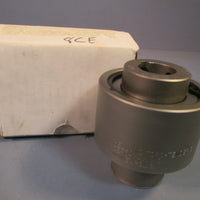 ZERO-MAX, INC HELLAND TORQ-TENDER OVERLOAD SAFETY COUPLING TT3