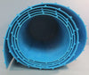 Intralox Thermodrive Conveyor Belt 12' Length 14" Width 1/8" Thickness