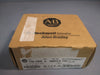 Allen-Bradley Compact I/O Relay Output Module Series A F/W 3.1 1769-OW16 SEALED