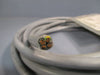 Lapp Kabels Olflex Light Grey Cable 20M 600V 3511500166