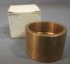 EVERGREEN PLAIN BEARING (LOT OF 9) 1.25 ID 202408