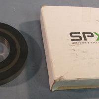 SPX Waukesha Seal Seat Chrome Oxide 060014001 1.875" Bore 060014001