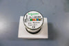 NIB Schneider Electric DL1BDB8 LED Cluster Yellow