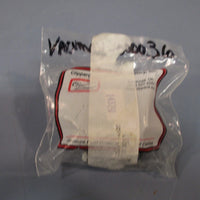 Clippard 3 Way Valve Model 2012