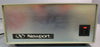 Newport 69911-0300 Power Supply Unit 95-264VAC 8/4A 50/60Hz 6911