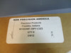 NSK W1002WF-19PY-C3Z2 Ball Screw SET OF 5 NEW