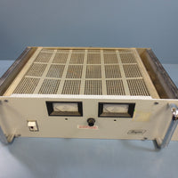 Acopian V3PH30AFHP Regulated Power Supply