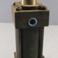 HydroLine N110NNN11 LR5R2.5X1 Hydraulic Cylinder 21/2" Bore